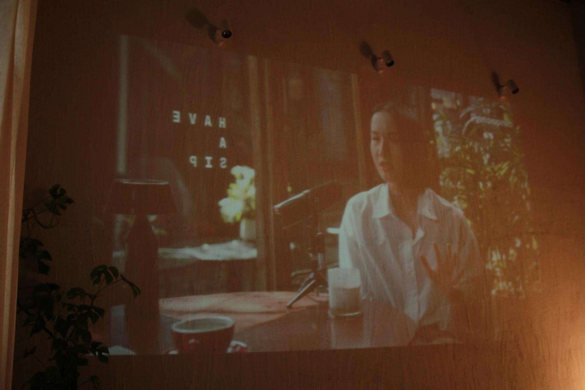 Me Home ดานัง ภายนอก รูปภาพ
